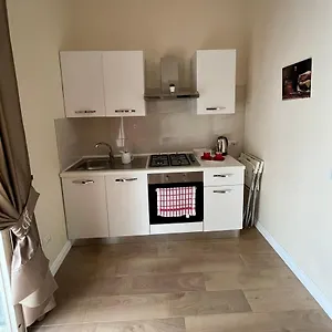 Bed & Breakfast Mc, Napoli